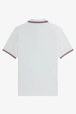 Polo^Fred Perry Outlet