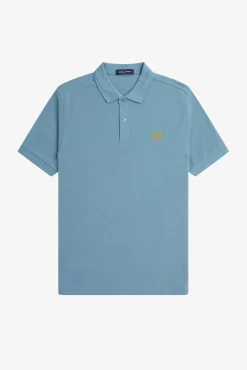 Polo^Fred Perry Online