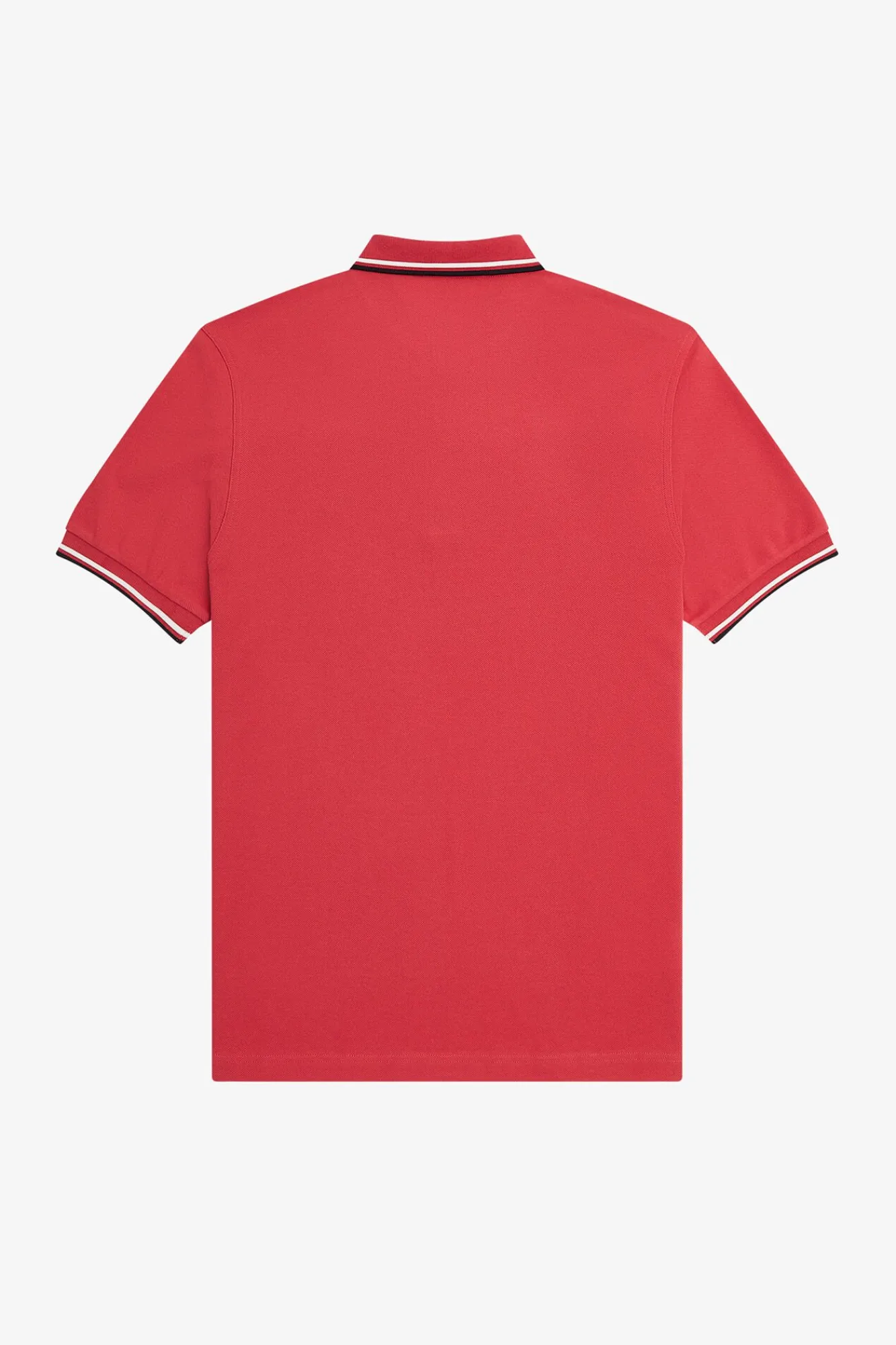 Polo^Fred Perry Clearance