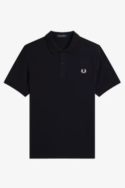 Polo^Fred Perry Clearance