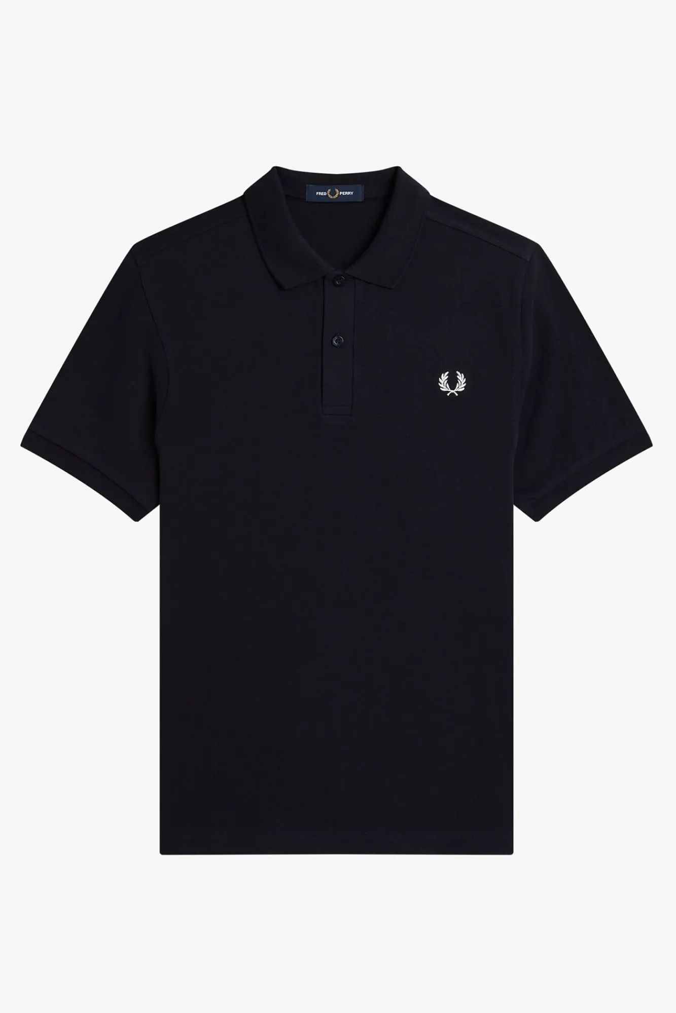 Polo^Fred Perry Clearance