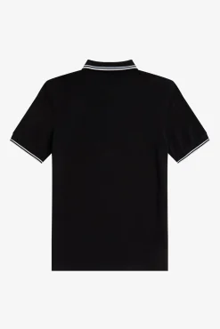 Polo^Fred Perry Flash Sale