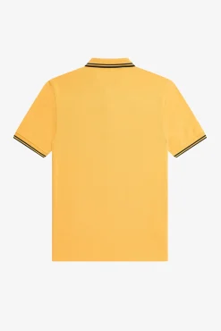 Polo^Fred Perry Clearance