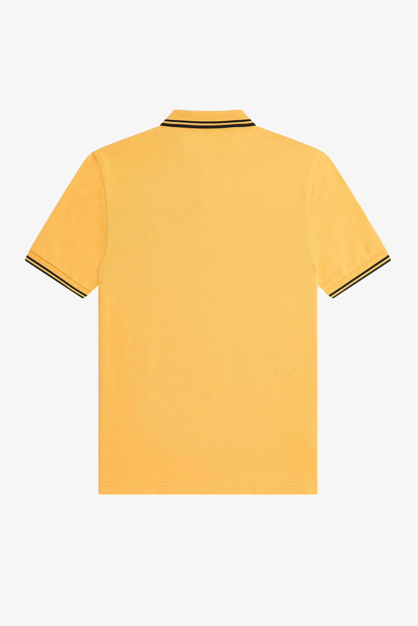 Polo^Fred Perry Clearance