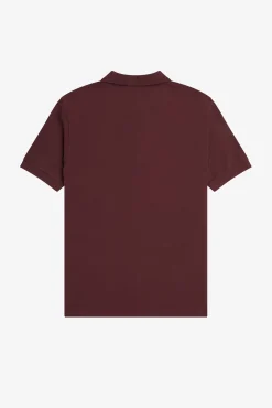 Polo^Fred Perry Discount