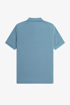 Polo^Fred Perry Online