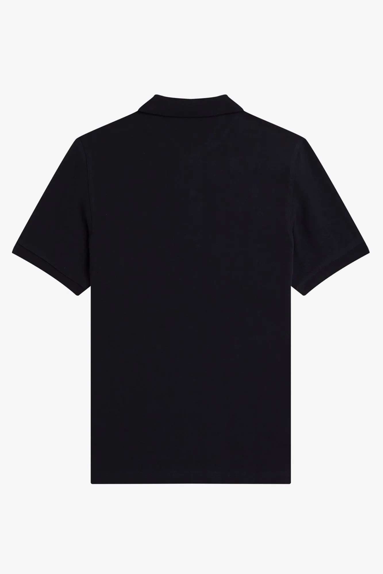 Polo^Fred Perry Clearance