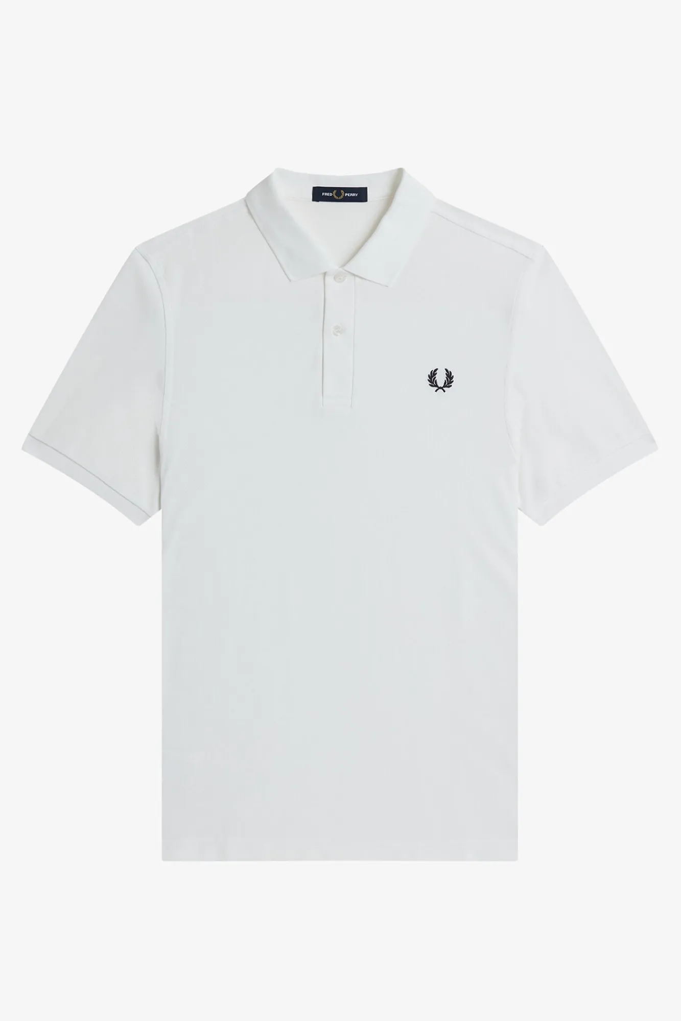 Polo^Fred Perry Cheap