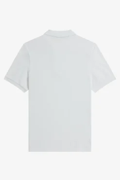 Polo^Fred Perry Cheap