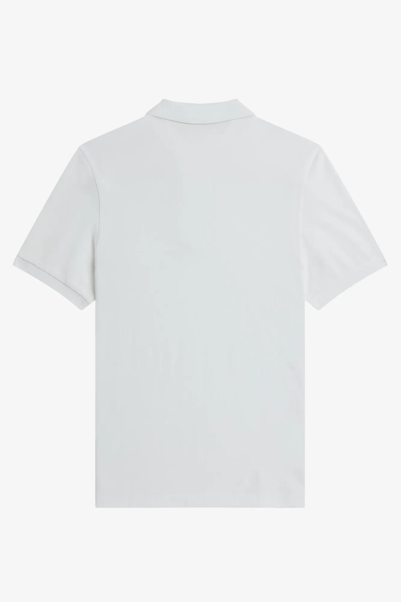 Polo^Fred Perry Cheap