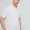 Polo Manga Corta^HUGO Cheap