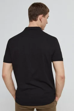 Polo Manga Corta^HUGO Store