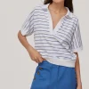 Polo Manga Corta Amplio^Pedro del Hierro Cheap