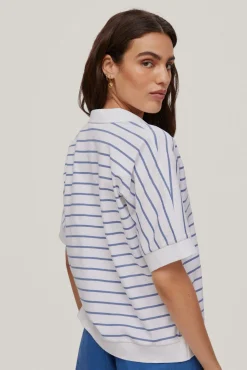 Polo Manga Corta Amplio^Pedro del Hierro Cheap