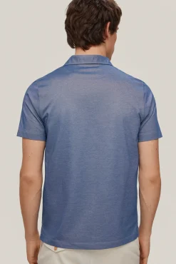 Polo Pique Oxford^Pedro del Hierro Hot