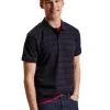 Polo Rayas Algodon Sostenible^Esprit Outlet