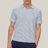 Polo Rizo Rayas^Pedro del Hierro Store