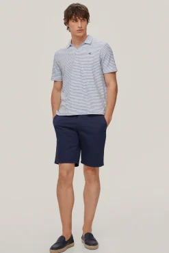 Polo Rizo Rayas^Pedro del Hierro Store