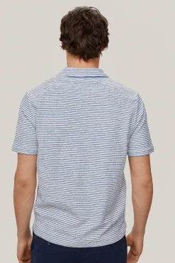 Polo Rizo Rayas^Pedro del Hierro Store