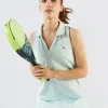 Polo Sin Mangas Agua^Dash and Stars Fashion
