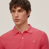 Polo Slim Fit Anti-Olor^Pedro del Hierro Discount