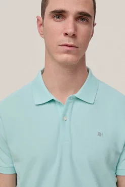 Polo Slim Fit Anti-Olor^Pedro del Hierro Store