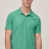 Polo Slim Fit Anti-Olor^Pedro del Hierro New
