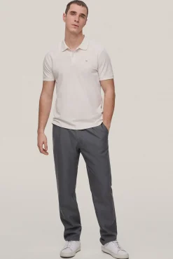 Polo Slim Fit Anti-Olor^Pedro del Hierro Discount