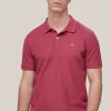 Polo Slim Fit Anti-Olor^Pedro del Hierro Sale