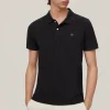 Polo Slim Fit Anti-Olor^Pedro del Hierro New
