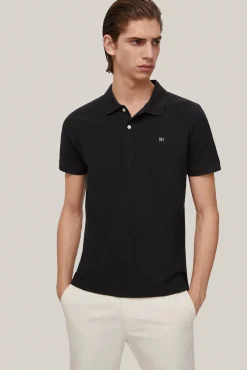 Polo Slim Fit Anti-Olor^Pedro del Hierro New