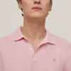 Polo Slim Fit Anti-Olor^Pedro del Hierro Hot