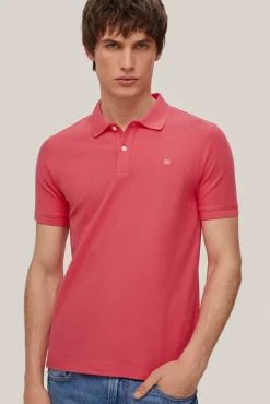 Polo Slim Fit Anti-Olor^Pedro del Hierro Discount