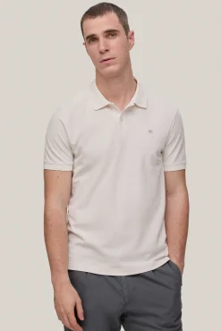 Polo Slim Fit Anti-Olor^Pedro del Hierro Discount