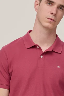 Polo Slim Fit Anti-Olor^Pedro del Hierro Sale