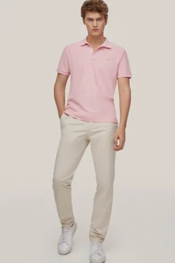 Polo Slim Fit Anti-Olor^Pedro del Hierro Hot