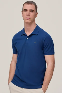 Polo Slim Fit Anti-Olor^Pedro del Hierro Best