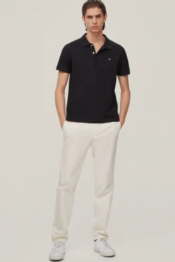 Polo Slim Fit Anti-Olor^Pedro del Hierro New