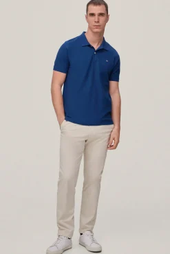 Polo Slim Fit Anti-Olor^Pedro del Hierro Best