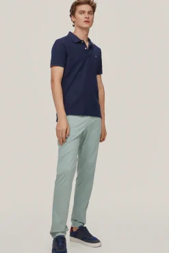 Polo Slim Fit Anti-Olor^Pedro del Hierro Cheap