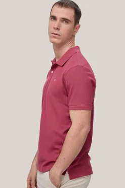 Polo Slim Fit Anti-Olor^Pedro del Hierro Sale