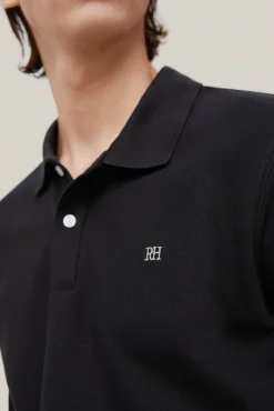 Polo Slim Fit Anti-Olor^Pedro del Hierro New