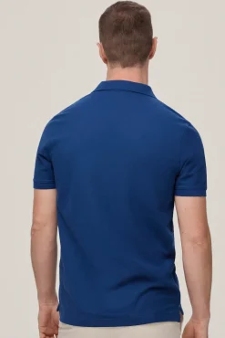 Polo Slim Fit Anti-Olor^Pedro del Hierro Best