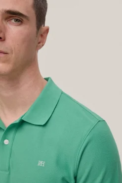 Polo Slim Fit Anti-Olor^Pedro del Hierro New