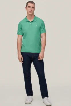 Polo Slim Fit Anti-Olor^Pedro del Hierro New