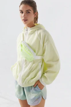 Rinonera Nylon Ultraligera Lima^Dash and Stars Best Sale