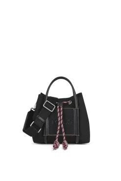 Saca Negra Empire Soft^Tous Cheap