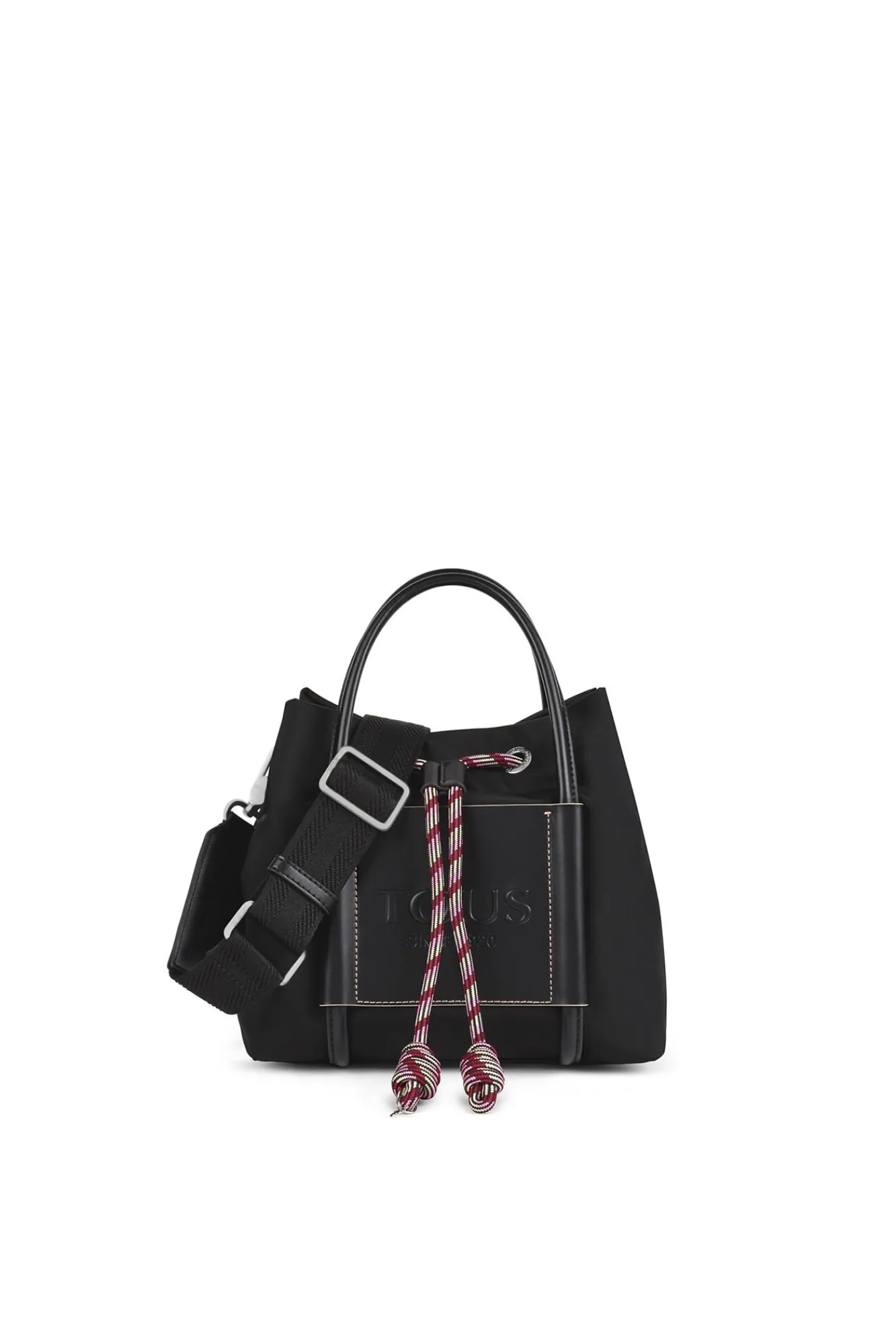 Saca Negra Empire Soft^Tous Cheap