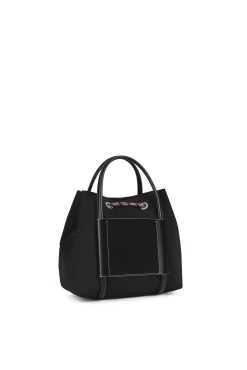 Saca Negra Empire Soft^Tous Cheap