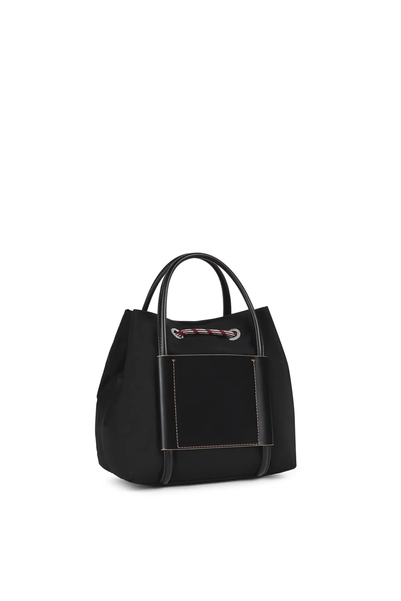 Saca Negra Empire Soft^Tous Cheap
